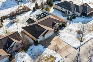 2141 Wheat Way, Green Bay, WI 54311 - Photo 57