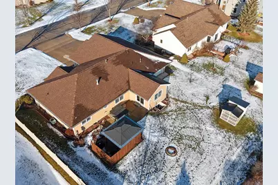 2141 Wheat Way, Green Bay, WI 54311 - Photo 55