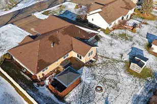 2141 Wheat Way, Green Bay, WI 54311 - Photo 55