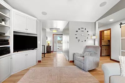 2141 Wheat Way, Green Bay, WI 54311 - Photo 9