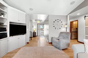 2141 Wheat Way, Green Bay, WI 54311 - Photo 9