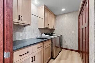 2141 Wheat Way, Green Bay, WI 54311 - Photo 23