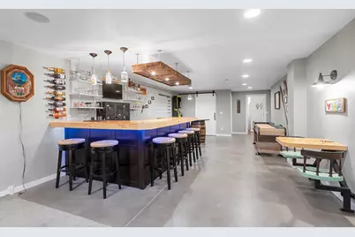 2141 Wheat Way, Green Bay, WI 54311 - Photo 39