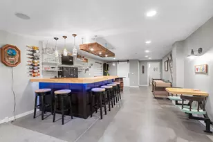 2141 Wheat Way, Green Bay, WI 54311 - Photo 39