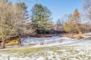 N4749 County Rd E, Kaukauna, WI 54130 - Photo 35