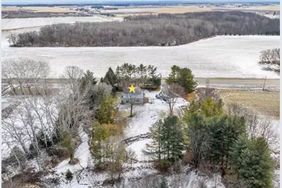 N4749 County Road E, Kaukauna, WI 54130 - Photo 43