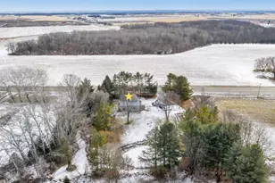 N4749 County Rd E, Kaukauna, WI 54130 - Photo 43