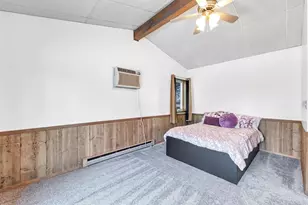 N4749 County Rd E, Kaukauna, WI 54130 - Photo 15