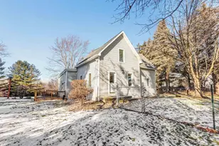 N4749 County Rd E, Kaukauna, WI 54130 - Photo 25