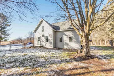 N4749 County Road E, Kaukauna, WI 54130 - Photo 1