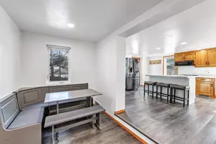 N4749 County Rd E, Kaukauna, WI 54130 - Photo 11