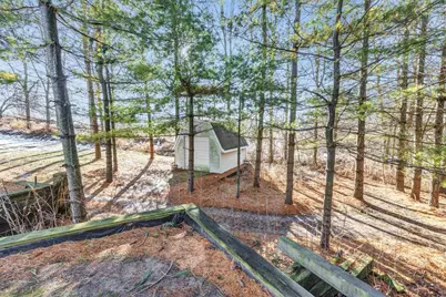 N4749 County Road E, Kaukauna, WI 54130 - Photo 37