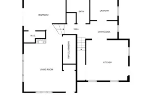 N4749 County Rd E, Kaukauna, WI 54130 - Photo 23