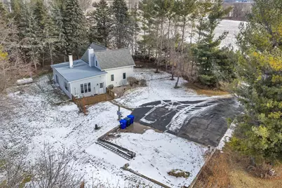 N4749 County Road E, Kaukauna, WI 54130 - Photo 29