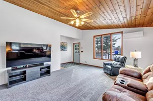 N4749 County Rd E, Kaukauna, WI 54130 - Photo 5