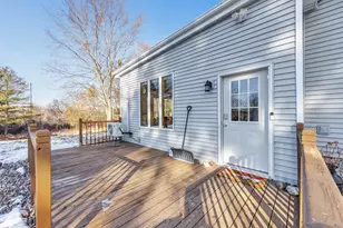 N4749 County Rd E, Kaukauna, WI 54130 - Photo 27