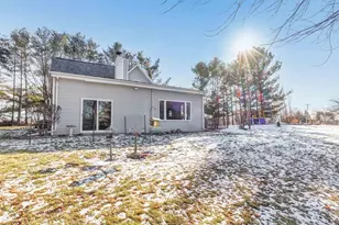 N4749 County Rd E, Kaukauna, WI 54130 - Photo 31