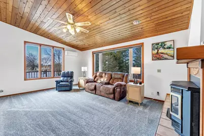 N4749 County Road E, Kaukauna, WI 54130 - Photo 3