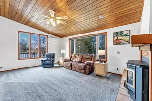 N4749 County Rd E, Kaukauna, WI 54130 - Photo 3