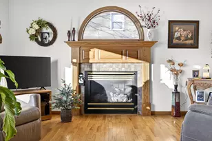 1128 E Layton Ave, Appleton, WI 54915 - Photo 7