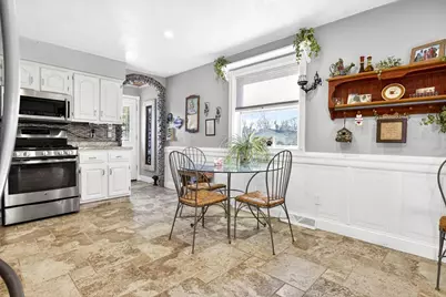 1128 E Layton Avenue, Appleton, WI 54915 - Photo 11