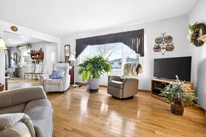 1128 E Layton Avenue, Appleton, WI 54915 - Photo 5