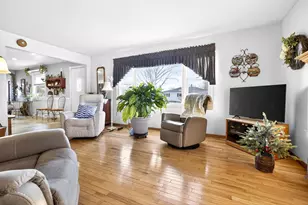 1128 E Layton Ave, Appleton, WI 54915 - Photo 5