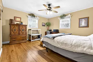 1128 E Layton Ave, Appleton, WI 54915 - Photo 13