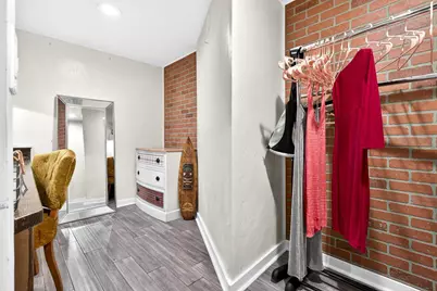 1128 E Layton Avenue, Appleton, WI 54915 - Photo 27