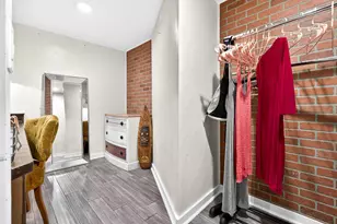 1128 E Layton Ave, Appleton, WI 54915 - Photo 27