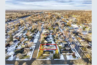 1128 E Layton Avenue, Appleton, WI 54915 - Photo 47