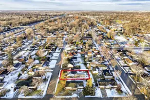 1128 E Layton Ave, Appleton, WI 54915 - Photo 47