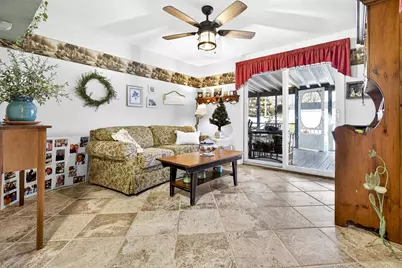 1128 E Layton Avenue, Appleton, WI 54915 - Photo 17