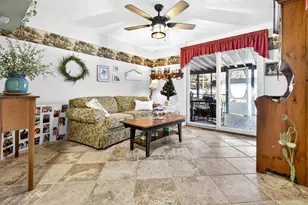 1128 E Layton Ave, Appleton, WI 54915 - Photo 17