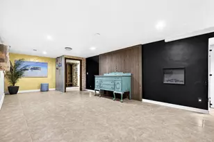 1128 E Layton Ave, Appleton, WI 54915 - Photo 23