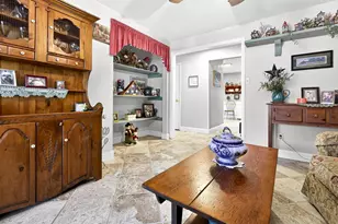 1128 E Layton Ave, Appleton, WI 54915 - Photo 19