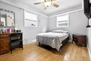 1128 E Layton Ave, Appleton, WI 54915 - Photo 15