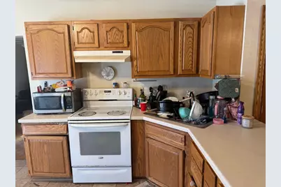 630 E Main Street, Embarrass, WI 54933 - Photo 3