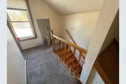 630 E Main Street, Embarrass, WI 54933 - Photo 7