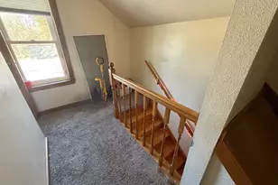 630 E Main St, Embarrass, WI 54933 - Photo 7