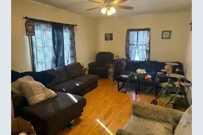 630 E Main Street, Embarrass, WI 54933 - Photo 5