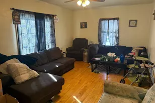 630 E Main St, Embarrass, WI 54933 - Photo 5