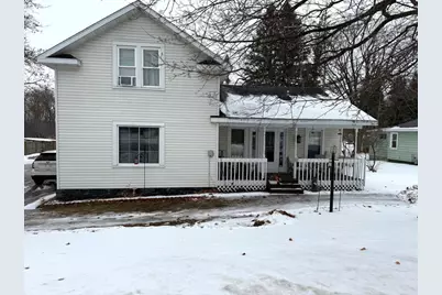 630 E Main Street, Embarrass, WI 54933 - Photo 1