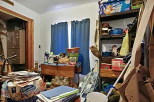 N8095 Lakeshore Dr, Fond du Lac, WI 54937 - Photo 29