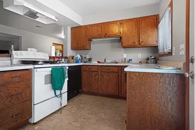 N8095 Lakeshore Drive, Fond du Lac, WI 54937 - Photo 11