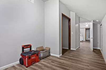 N8095 Lakeshore Drive, Fond du Lac, WI 54937 - Photo 17