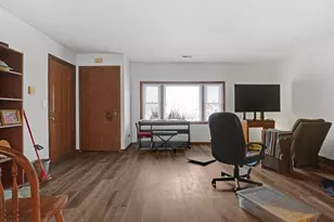 N8095 Lakeshore Dr, Fond du Lac, WI 54937 - Photo 9