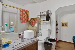 N8095 Lakeshore Dr, Fond du Lac, WI 54937 - Photo 7