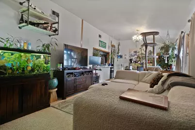 N8095 Lakeshore Drive, Fond du Lac, WI 54937 - Photo 31