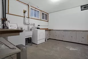 N8095 Lakeshore Dr, Fond du Lac, WI 54937 - Photo 37